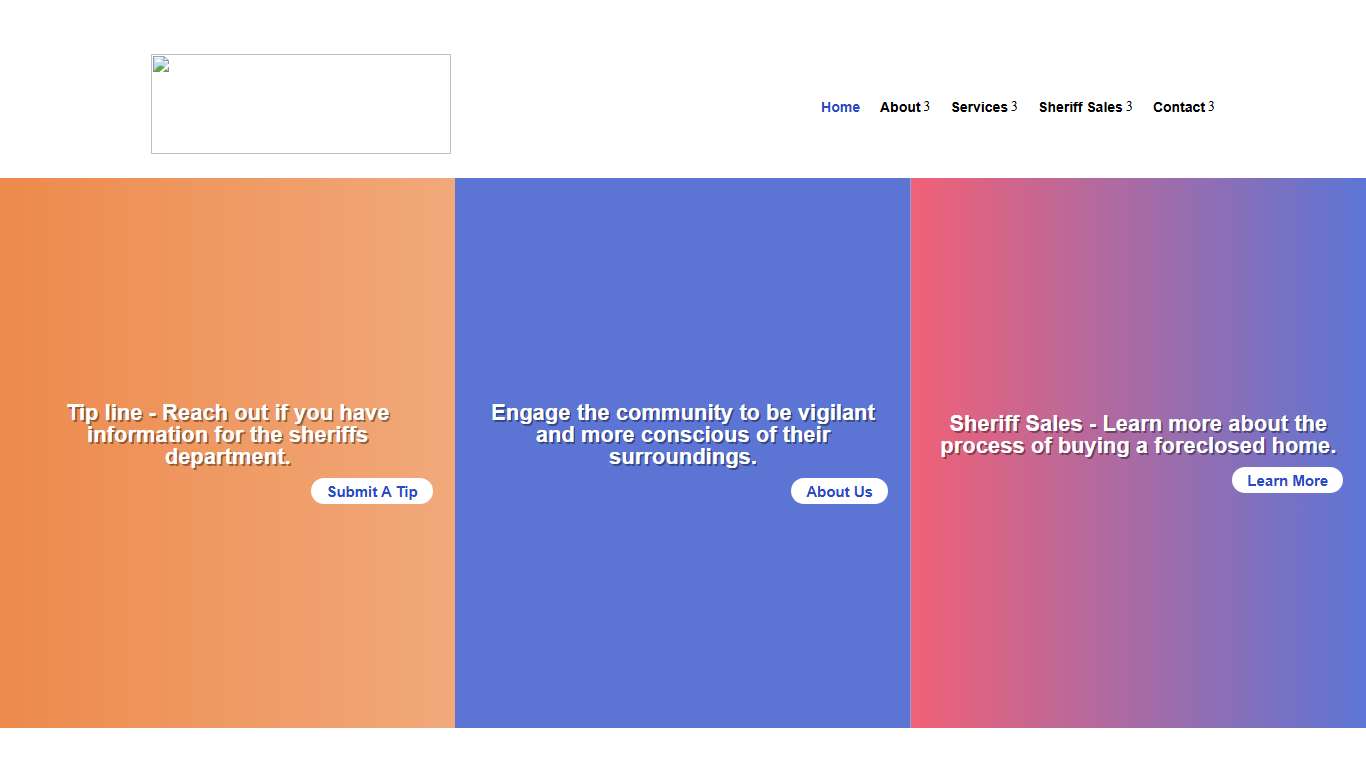 Putnam County Sheriff’s Office |